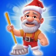 Carpet Cleaning ASMR icon