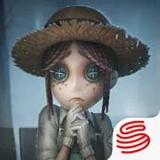 Identity V app icon - Role Playing category