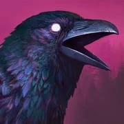 Grim Soul: Dark Survival RPG app icon - Role Playing category