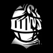 Grim Quest - Old School RPG app icon - Role Playing category