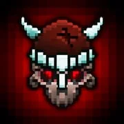 Pocket Rogues app icon - Role Playing category
