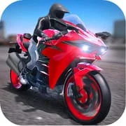Ultimate Motorcycle Simulator icon
