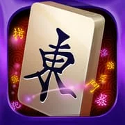 Mahjong Epic app icon - Board category