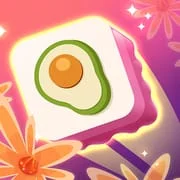 Tile Master® - Triple Match app icon - Board category