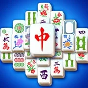 Mahjong Club - Solitaire Game app icon - Board category