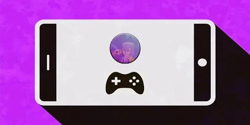 Nulls royale ultimate Screenshot 1