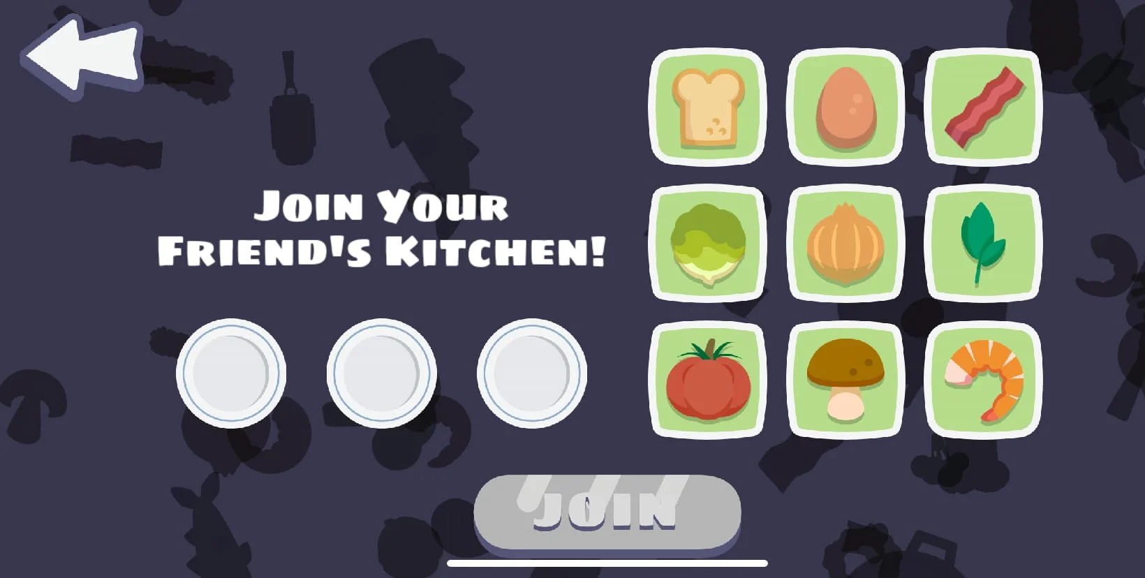 Family Style Screenshot 3