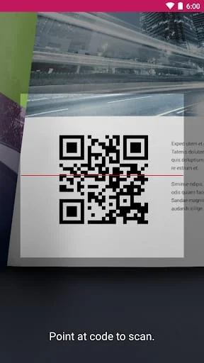 WalletPasses | Passbook Wallet Screenshot 2
