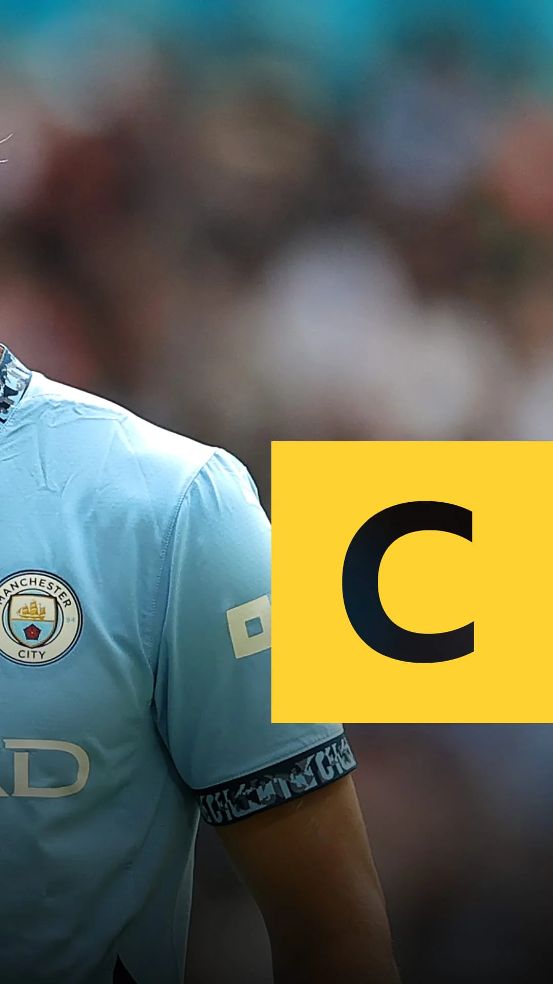BBC Sport - News & Live Scores Screenshot 2