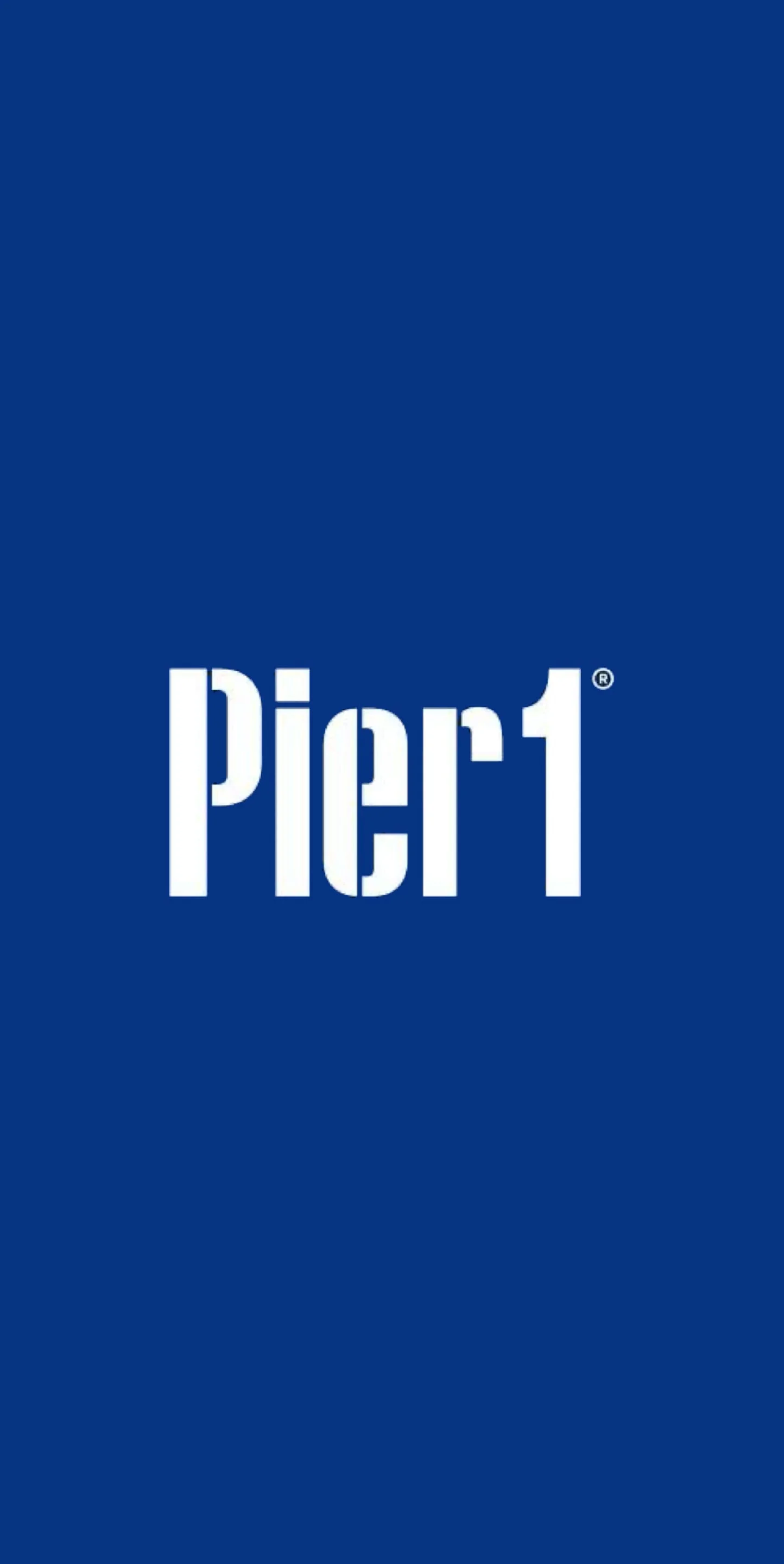 Pier 1 Screenshot 1