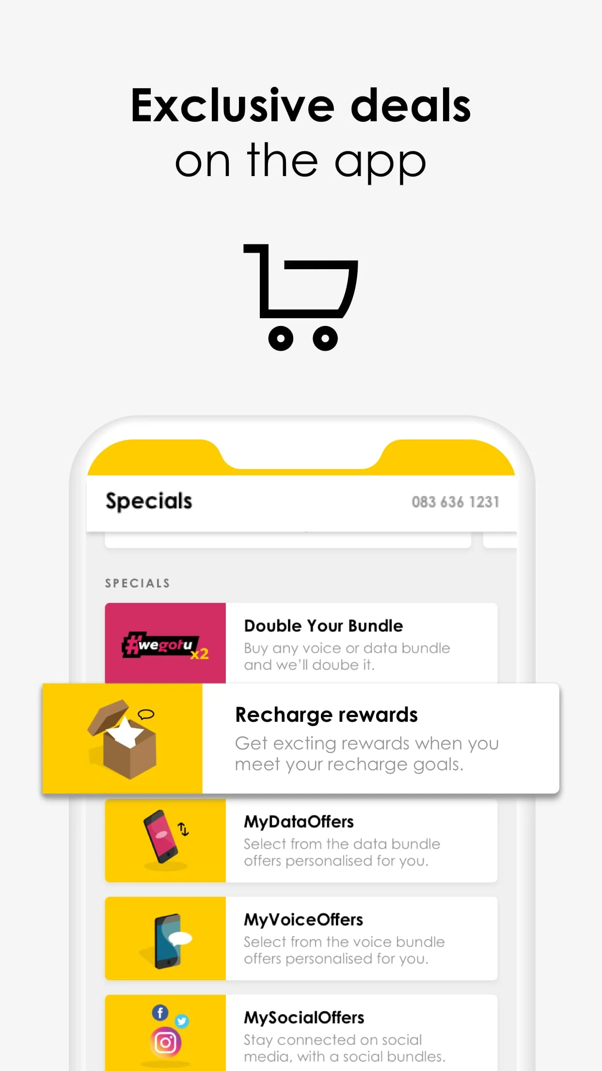MTN Screenshot 4