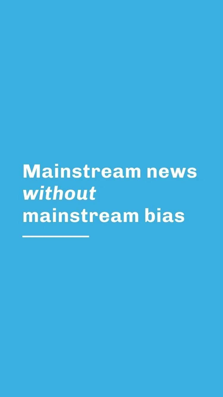 MxM News Screenshot 1