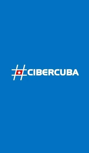 CiberCuba - Noticias de Cuba Screenshot 1