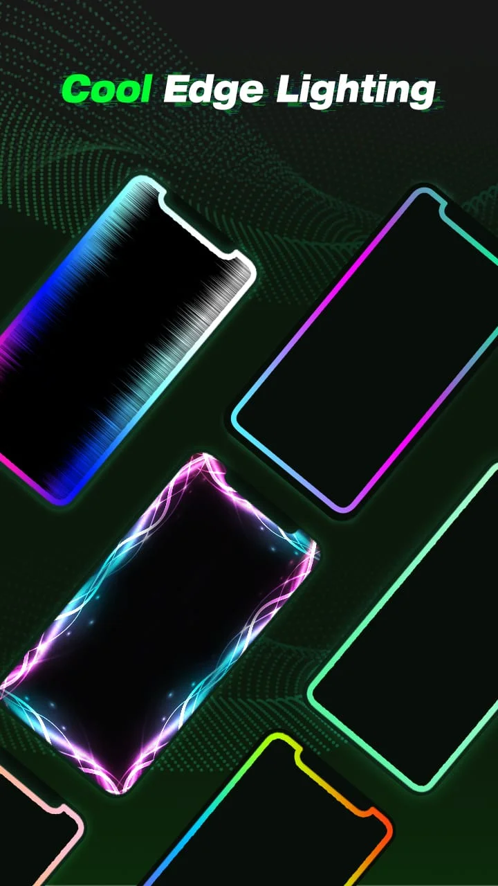 Volume Booster Speaker Booster Screenshot 2
