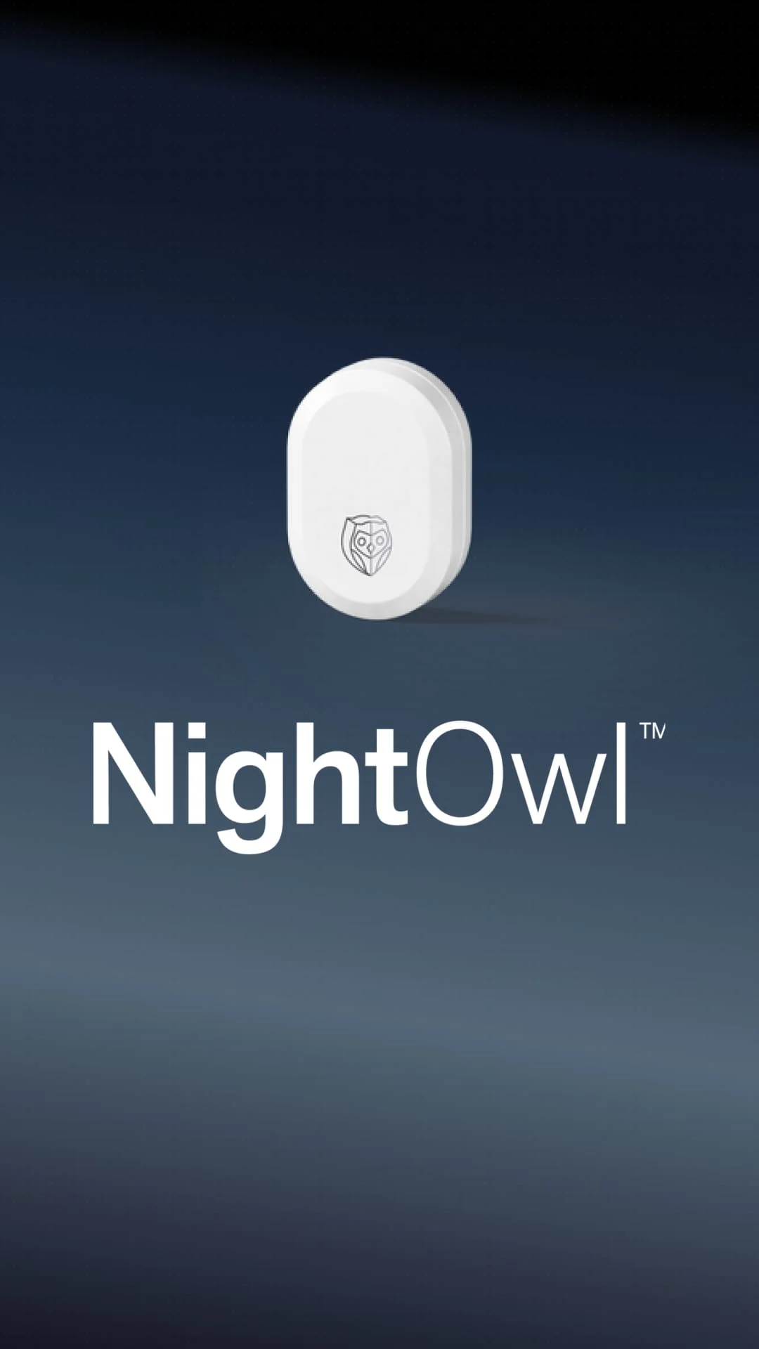 NightOwl Companion Screenshot 1