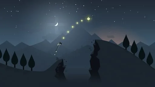 Alto's Adventure Screenshot 3