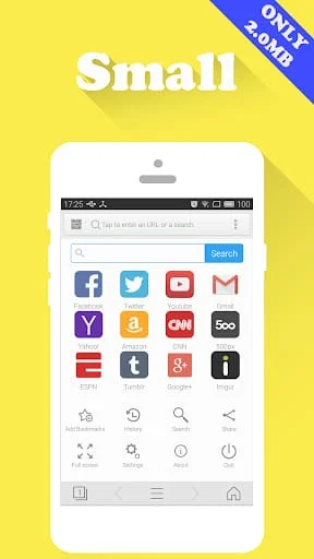 Browser Screenshot 4