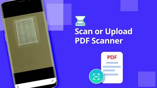 Fax app - Send Fax From Phone Screenshot 2