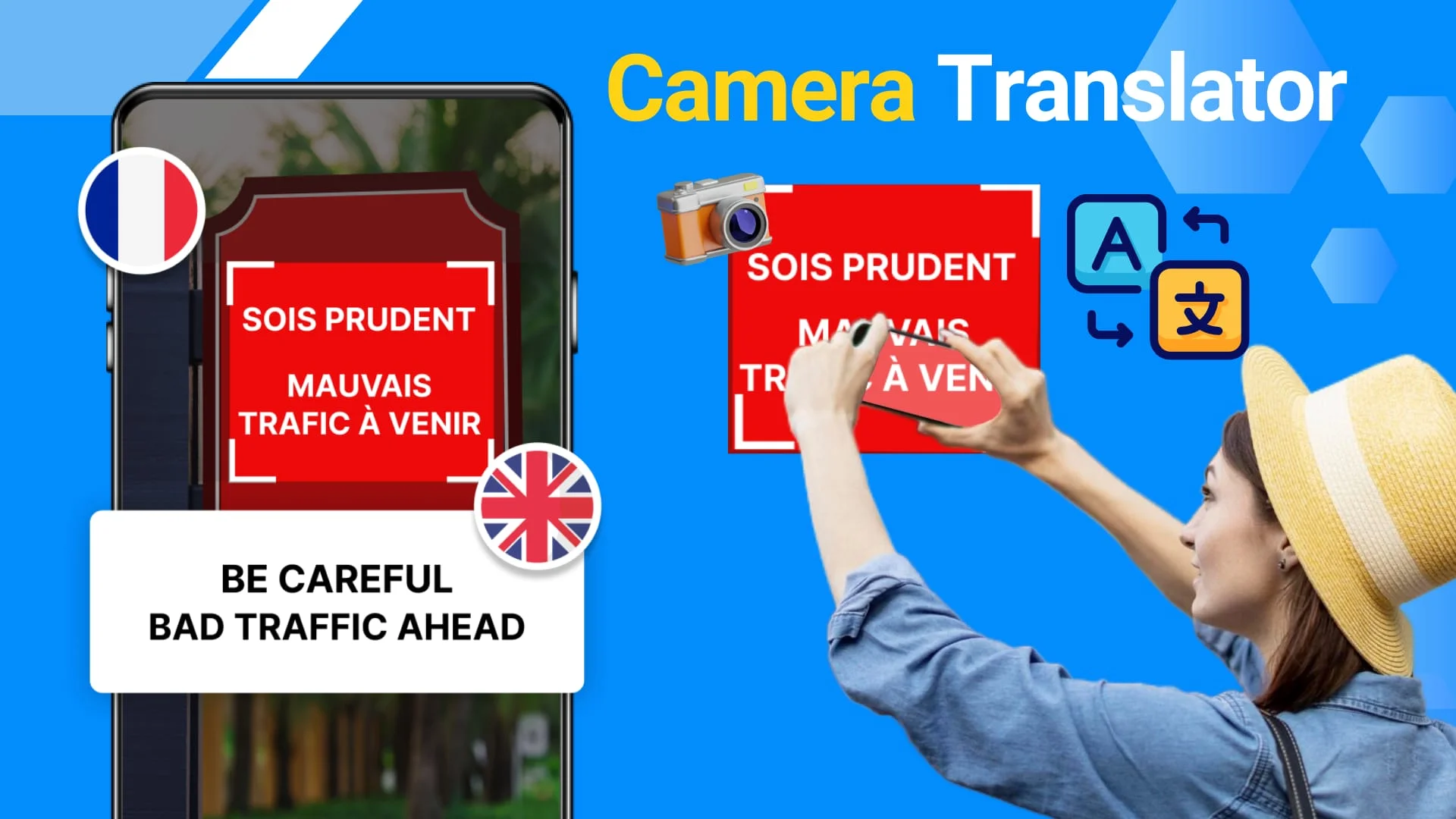 All Languages Translator Screenshot 1