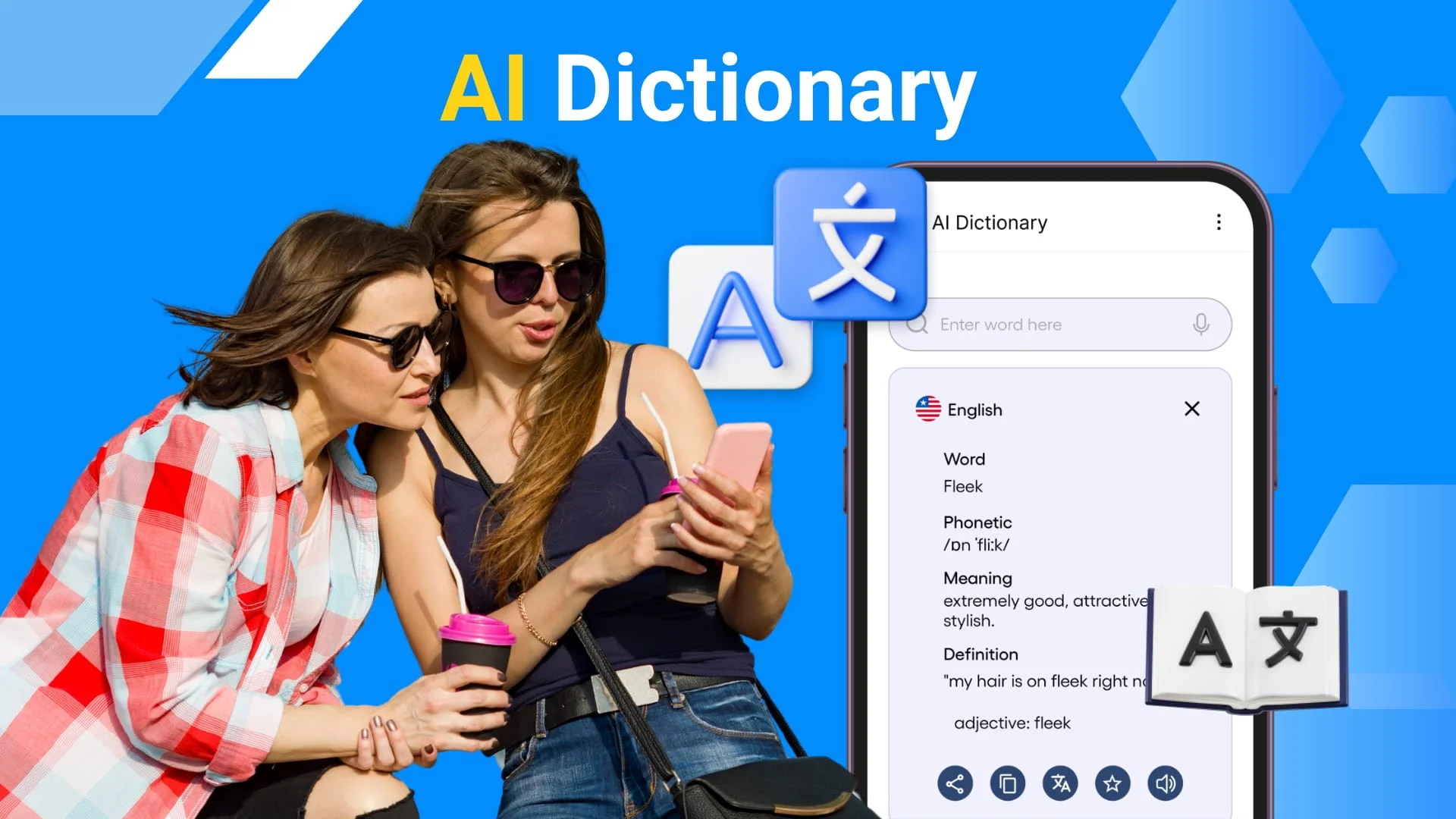 All Languages Translator Screenshot 4