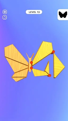 Fit It 3D Screenshot 3
