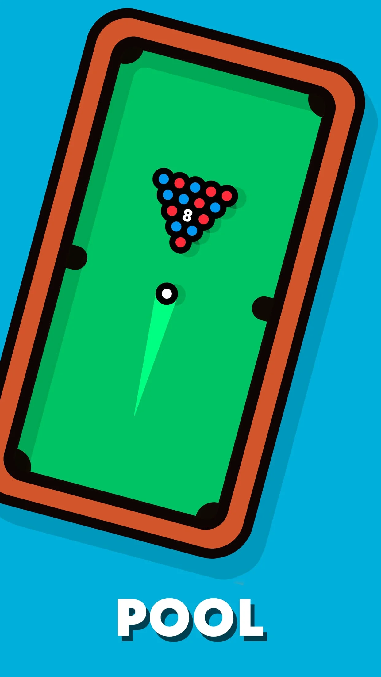 2 Player games : the Challenge Screenshot 4