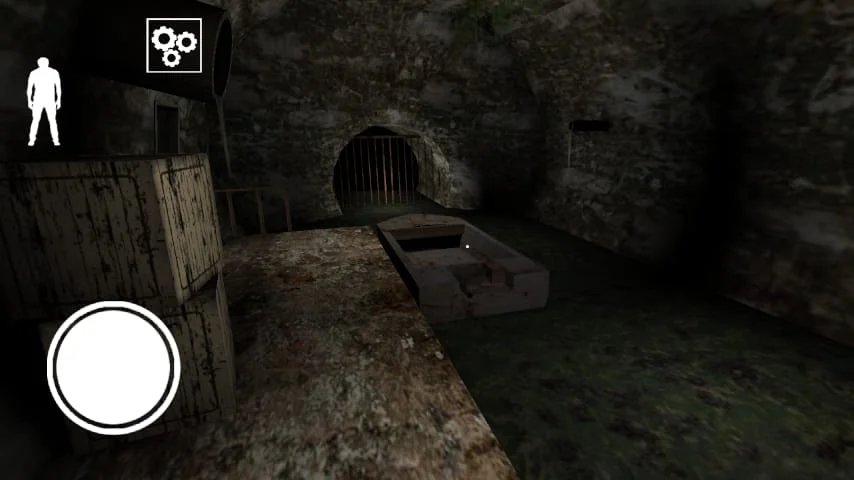 Granny: Chapter Two Screenshot 3
