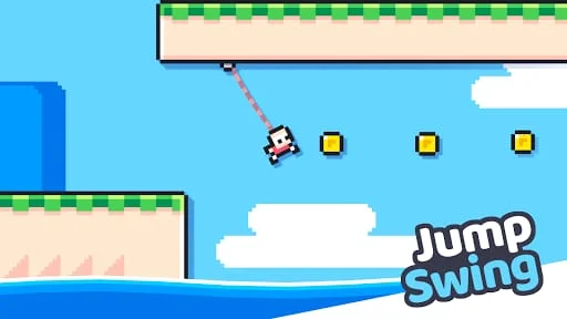 Fancade: Simple Games Screenshot 4