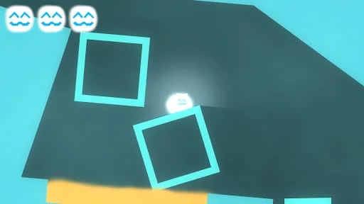 Cats are Liquid - ALitS Screenshot 3