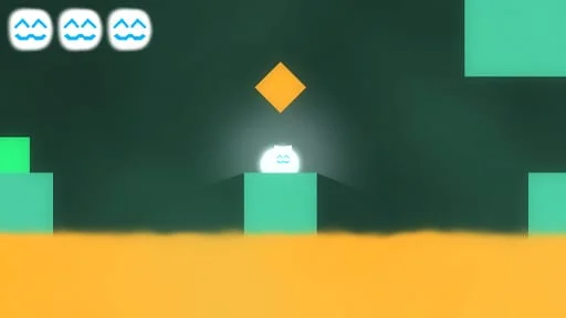 Cats are Liquid - ALitS Screenshot 4