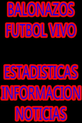 Balonazos Mundial Play Seguros Screenshot 3