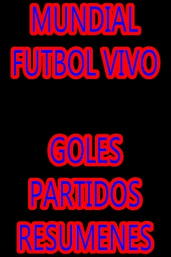 Balonazos Mundial Play Seguros Screenshot 4