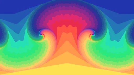 Fraksl Screenshot 1