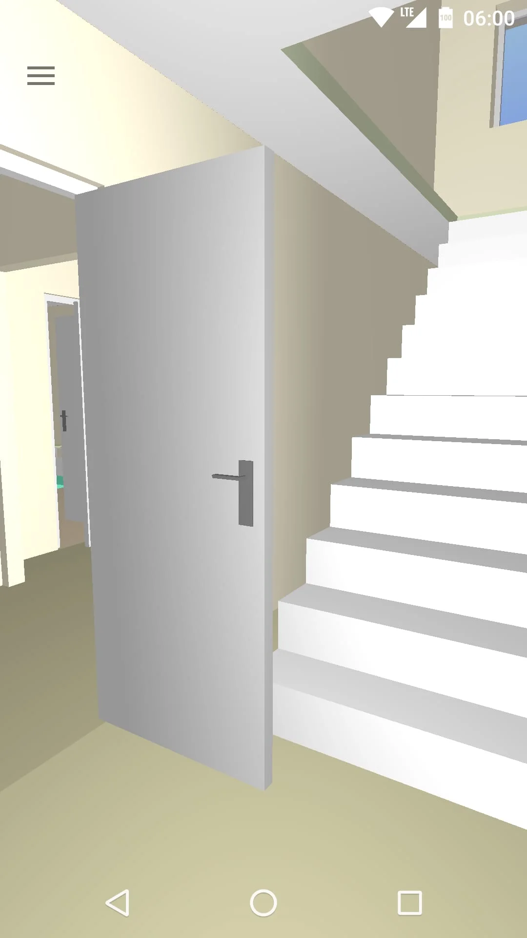 Floor Plan Creator Screenshot 3