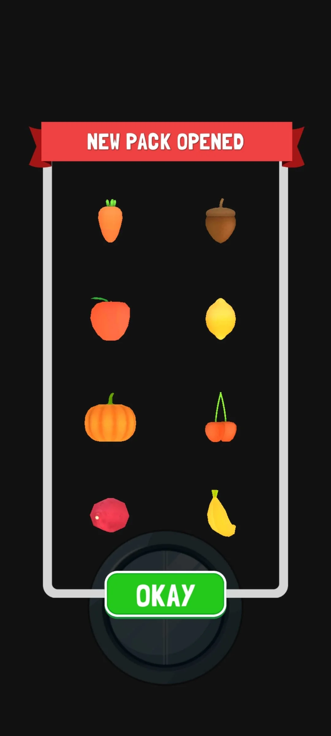 Match 3D - Toy Matching Puzzle Screenshot 4
