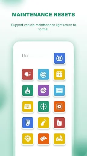ThinkDriver Screenshot 4