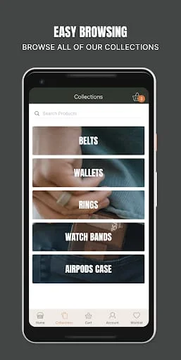 Groove Life Screenshot 3