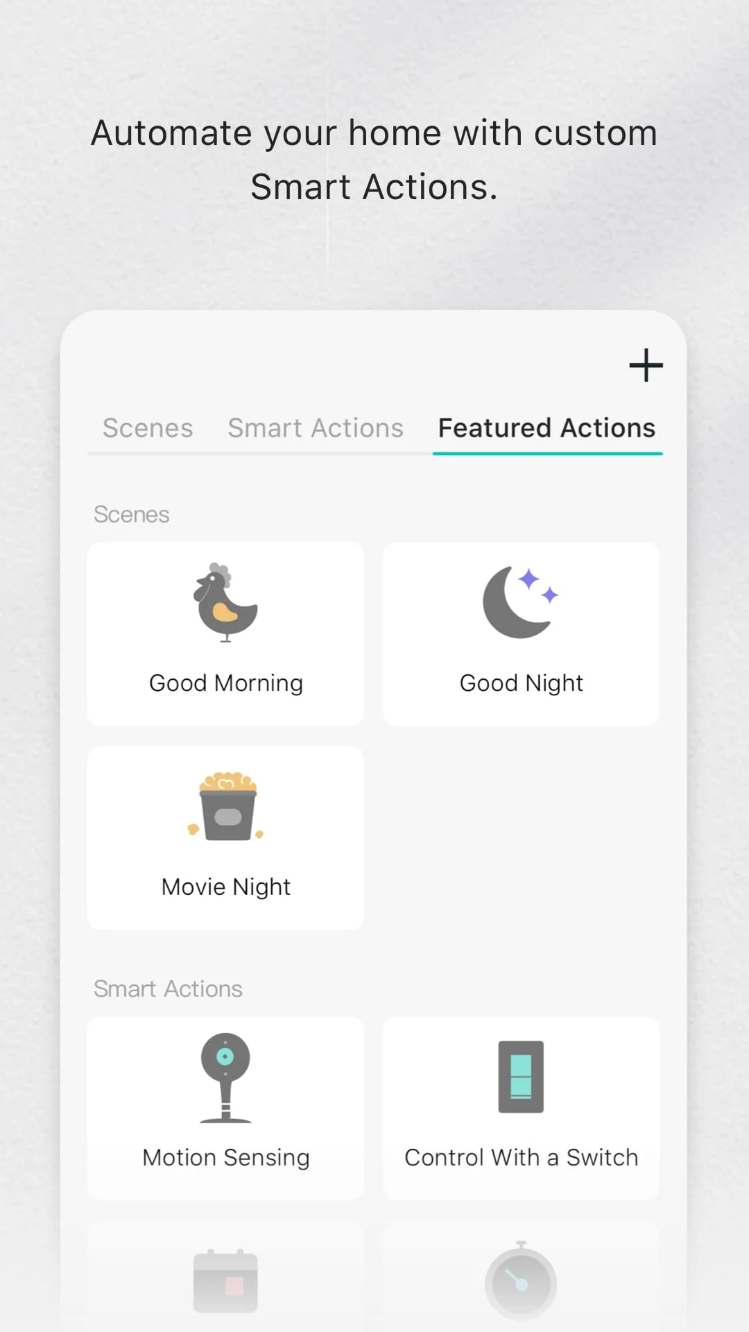 Kasa Smart Screenshot 2