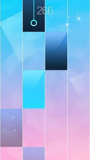 Piano Games Mini: Music Puzzle Screenshot 4
