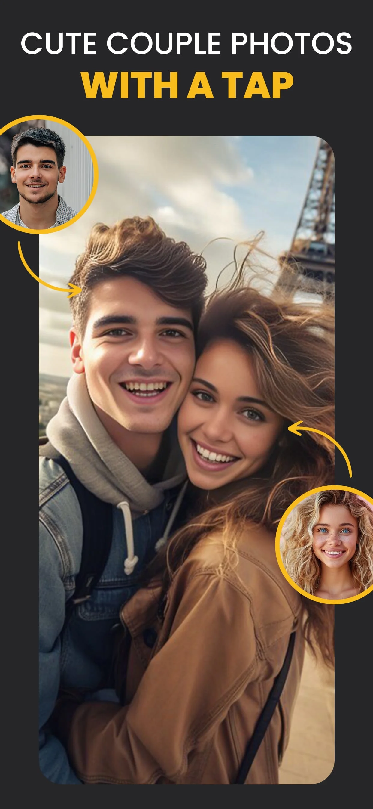 Photo Lab Picture Editor & Art Screenshot 4