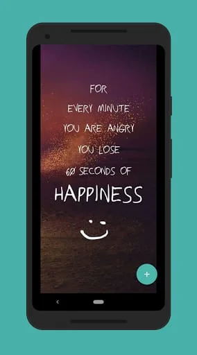 Status, Sticker Saver Screenshot 4